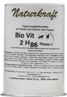 3007 BioVit 2H86 150 g