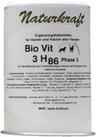 3008 BioVit 3H86 150 g